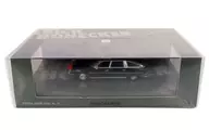 1/43 シトロエンCX ERICH HONNECKER 公用車 1984 [436111400]