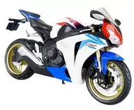 1/12 CBR1000RR (tricolor) [88463]