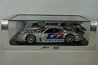 1/43 Mercedes-Benz CLK LM 1998, Suzuka 1000 km #1 [KBS061]