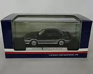 1/43 TOYOTA COROLA LEVIN GT-Z 1989 Shooting Tonning II [HS039ST]