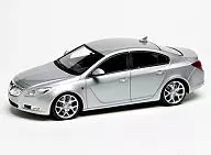 1/43 Buick Regal 2011 (Quicksilver Metallic) [101058]