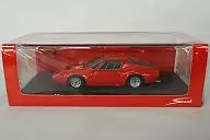 1/43 Abarth OT2000 1970 Red [S1314]