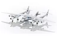 1/400 Virgin Galactic SpaceShip2 [VG0400]