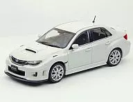 1/43 SUBARU S206 (branco) "HOT!" [44782]