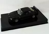 1/43 NISSAN SKYLINE R34 GT-R V-SPECII(ブラック) [57334] 