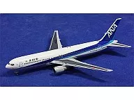 1/500 B767-300 ANA JA8578 Die Cast [NH50036]