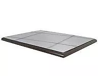 1/72 Parking Base [HD3001]