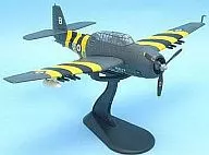 1/72 アベンジャーA.S.MkIV イギリス海軍 「TBF アベンジャーシリーズ」 [HA1203]