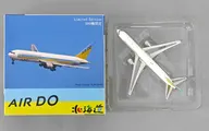 1/500 767-300 北海道国際航空 AIRDO JA8258[IF5763015]