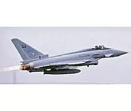 1/200 EF-2000 タイフーン サウジアラビア空軍 第10飛行隊 [554343]