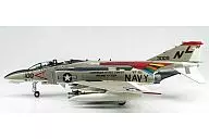 1/72 F-4B ファントムII”スクリーミング・イーグル” [HA1963]