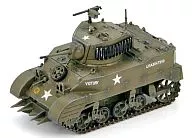 1/72 M5A1 Stuart "Victory" [HG4901]