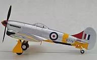 1/72 HAWKER TEMPEST TT.5 NV778 RAF Museum Hendon [SM4007]