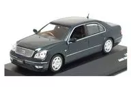 1/43豐田賽璐璐C2001(墨綠色雲母)[JC05062DG]