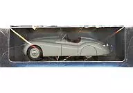 1/43 ジャガー XK120 ロードスター 1950 [S2110]