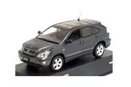 1/43 ハリアー AIRS(ダークグレイマイカ) [JC42008DG]