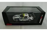 1/43 Mercedes-Benz SLS AMG GT3 #33 HEICO MOTORSPORT Conductor : Frankenhout/Wirth [450882400]