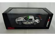 1/43 Mercedes-Benz SLS AMG GT3 #34 HEICO MOTORSPORT Conductor : Arnold/Zuber [450882500]