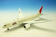 1/400 B787-8 Japan Airlines [BJE2039]
