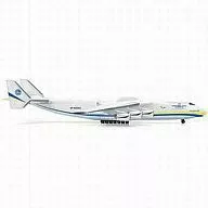 1/400 AN 225 Antonov Airlines [562287]