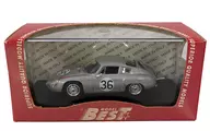 1/43 ポルシェアバルト 1961年ル・マン24時間 No.36 [9359]