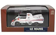 1/43 Porsche 936/76 ICiCKX/VAN LENNEP Winners Team Martini Le Mans 24 horas 1976 [400766620]