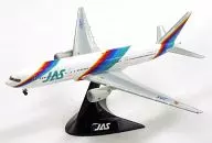 1/500 JAS Boeing 777 JA8977 [JD51003]