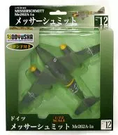 1/72 Messerschmitt Me262A-1a
