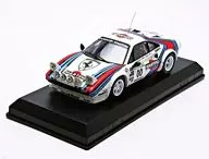1/43 フェラーリ 308 GTB フィンランド 2009 チームG.Makela #00 [BEST9569]