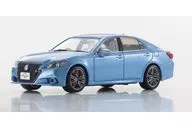 1/43 Toyota Crown Athlete S (Sky Blue) [KS03645PB]