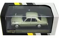 1/43 マツダ ロードペーサー 1975 (ライトグリーン) [F43-012]
