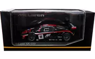 1/43 マクラーレン MP4-12C GT3 `TEAM ART GRAND PRIX` ESTRE/KORJUS/SOUCEK 24H SPA 2014 [437141399]