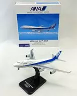 1/500 BOEING 747-400 ANA JA405A [NH50025]