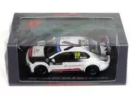 1/43 Citroen C-Elysee WTCC Winner R2 Race of Marocco Yvan Muller #68 [S4525]