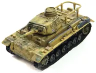 1/144 III號H型指揮戰車第6戰車師團羅希雅1943年