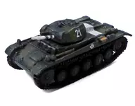 1/144 II号战车B型第40特别编制战车大队挪威1940年