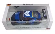 1/43 Audi TT RS Rotek Racing R.Holland - T.Richards - D.Thilenius - T.Chilton #109 [SG207]