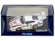 1/43保时捷935 K3 Charles Ivey Racing 1981 LeMans#55[FUJ152356]