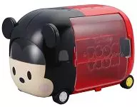 Mickey Mouse ツムキャリー "Tomica Disney Motors"