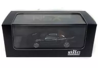 1/43 ホンダ NSX NA1 (ベルリナブラック) [PM4327BK]
