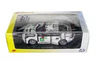 1/43 Porsche 911 RSR LMGTE Pro Porsche Team Manthey R. Lietz - M. Christensen - J. Bergmeister #91 [S4663]