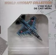 1/200 F-2A 3º Esquadrão "World Aircraft Collection" [22005]