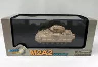 1/72 M2A2 ODS Bradley 1-41 Infantry 1st Armored Division Baghdad 2003 [60033]