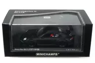 1/43 Porsche 911 GT3 RSR Homologation (black) [403076783]