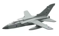 トルネード GR4 [CS90624]
