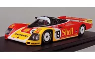 1/43 Porsche 962C 1988 Le Mans #19 [IG0510]