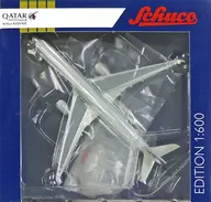 1/600 A350-900 Qatar Airways "Edition Aviation Series" [403551665]