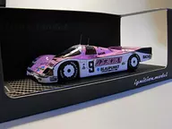 1/43 Porsche 962C 1989 Le Mans #9 [IG0511]