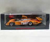 1/43 Renault Alpine A442 A 4th Le Mans 1978 J.Ragnotti - G.Frequelin - J.Dolhem - J.-P.Jabouille #4 [S4376]