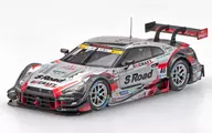 1/43 S Road CRAFTSPORTS GT-R SUPER GT GT500 2016 Rd.1 Okayama #46 [45382]